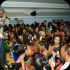oh_gosh_aug23-036