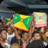 oh_gosh_aug23-043