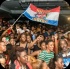 oh_gosh_aug23-055