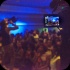 oh_gosh_aug23-059
