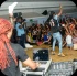oh_gosh_aug23-062