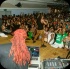oh_gosh_aug23-064