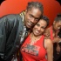 oh_gosh_aug23-068