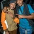 oh_gosh_aug23-070