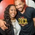 oh_gosh_aug23-072