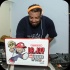 oh_gosh_aug23-076