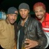 oh_gosh_aug23-077
