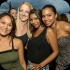 pon_de_rooftop_aug22-008