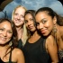 pon_de_rooftop_aug22-009