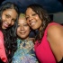 pon_de_rooftop_aug22-020