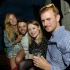 pon_de_rooftop_aug22-025