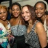 pon_de_rooftop_aug22-040
