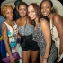 pon_de_rooftop_aug22-041