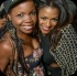 pon_de_rooftop_aug22-042