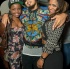 pon_de_rooftop_aug22-044