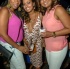 pon_de_rooftop_aug22-045