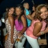 pon_de_rooftop_aug22-047