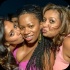 pon_de_rooftop_aug22-048