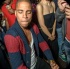 pon_de_rooftop_aug22-049
