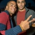 pon_de_rooftop_aug22-050