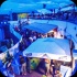 pon_de_rooftop_aug22-053