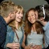 pon_de_rooftop_aug22-054