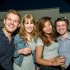 pon_de_rooftop_aug22-055