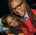 pon_de_rooftop_aug22-056