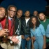 pon_de_rooftop_aug22-057