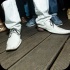 pon_de_rooftop_aug22-059