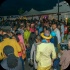 pon_de_rooftop_aug22-062