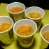 pon_de_rooftop_aug22-063