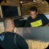 pon_de_rooftop_aug22-064