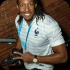 pon_de_rooftop_aug22-068