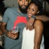 pon_de_rooftop_aug22-069