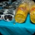 pon_de_rooftop_aug22-071