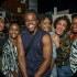 pon_de_rooftop_aug22-074