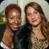 pon_de_rooftop_aug22-077