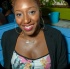 pon_de_rooftop_aug22-078