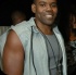 pon_de_rooftop_aug22-079