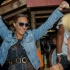 pon_de_rooftop_aug22-081