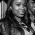 pon_de_rooftop_aug22-082