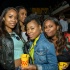 pon_de_rooftop_aug22-083