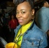 pon_de_rooftop_aug22-084