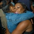 pon_de_rooftop_aug22-085