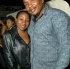 pon_de_rooftop_aug22-086