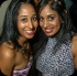 pon_de_rooftop_aug22-088