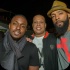 pon_de_rooftop_aug22-089