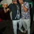 pon_de_rooftop_aug22-090