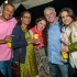 pon_de_rooftop_aug22-092